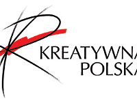 “Kreatywna Polska” apeluje do europosłów o poparcie dyrektywy ws. praw autorskich