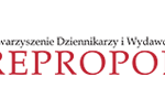 REPROPOL informuje o realizacji wypłat reprograficznych