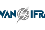 WAN-IFRA zaprasza w kwietniu na konferencję Digital Media Europe