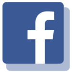 Facebook uruchamia program Facebook Reader Revenue dla wydawców z Europy Środkowo-Wschodniej