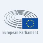 Parlament Europejski przyjął opinię do Digital Services Act (DSA)