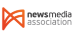 News Media Association chce od Facebooka i Google podatku na rozwój dziennikarstwa