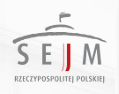 Sejmowa Komisja Kultury i Środków Przekazu dyskutowała o rynku dystrybucji prasy
