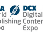 Tegoroczne IFRA i DCX w Berlinie z dodatkową konferencją World Printers Forum