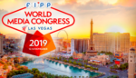 Kongres FIPP w 2019 r. odbędzie się w Las Vegas