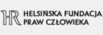 HFPC prowadzi projekt pomocy prawnej dla dziennikarzy i blogerów