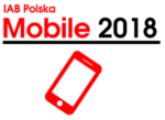 Raport IAB: 9 na 10 polskich internautów używa smartfona