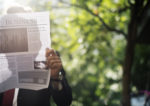 Sondaż dla Rp.pl: Gdzie, według Polaków, są wiarygodne informacje? W tradycyjnych mediach