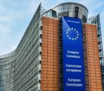 Wydawcy zrzeszeni w EPC skierowali do Komisji Europejskiej skargę na działania Google