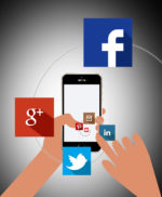 Nowa regulacja ma zmusić Google czy FB, by regularnie informowały użytkowników o ich danych Nowa regulacja ma zmusić Google czy FB, by regularnie informowały użytkowników o ich danych