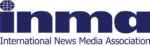 INMA zaprasza na Media Subscriptions Week 2.0