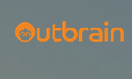 Prezentacja Outbrain.com – światowego lidera reklamy natywnej
