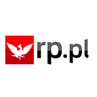 Polacy za wprowadzeniem dyrektywy w sprawie praw autorskich – badanie IBRiS dla „Rzeczpospolitej”