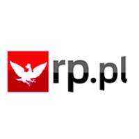 Rzeczpospolita: Apel wydawców książek i prasy o zerowy VAT Rzeczpospolita: Apel wydawców książek i prasy o zerowy VAT