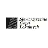 Lokalni wydawcy zadowoleni z przyjęcia dyrektywy wprowadzającej prawa pokrewne