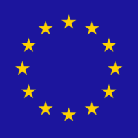 UE rozpoczyna procedurę wstępną w zakresie wykorzystania danych przez Google i Facebooka