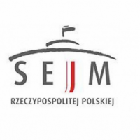 Sejm miał zająć się nowelizacją Prawa Prasowego. Prasy nie mogłyby wydawać jednostki samorządu terytorialnego