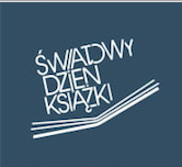 IWP zaprasza na konferencję „Książka i prasa w dobie cyfryzacji: twórcy i czytelnicy a prawo autorskie”