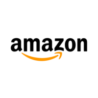Amazon chce dopłacać wydawcom za ich dalszą międzynarodową ekspansję