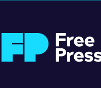Organizacja Free Press chce opodatkować internetowe reklamy by wesprzeć jakościowe dziennikarstwo