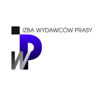 Wiesław Podkański przewodniczącym Rady Nadzorczej Związku Pracodawców Prywatnych Mediów Konfederacji Lewiatan