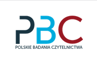 Nowe badanie PBC. Zaangażowanie w reklamę