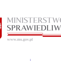 Ministerstwo Sprawiedliwości zapowiedziało wycofanie się ze zmian w art. 212 kodeksu karnego