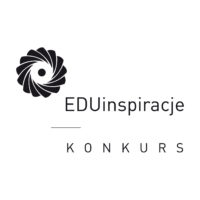 EDUinspiracje Media 2019. Konkurs dla dziennikarzy i publicystów!