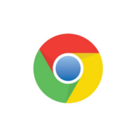 Google Chrome pozwoli ominąć internautom paywalla metrycznego