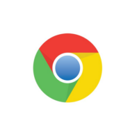 USA. Departamentu Sprawiedliwości poprosi sędziego o zmuszenie Google do sprzedaży Chrome