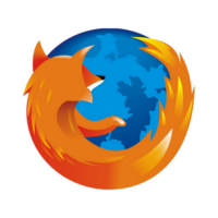 Mozilla Firefox zaoferuje internet bez reklam za jedyne 5 dolarów miesięcznie