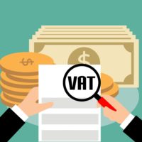 Polska wysłała do Komisji Europejskiej wniosek ws. zerowej stawki VAT na prasę i książki