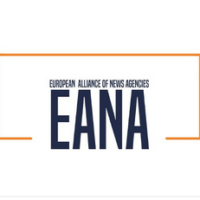 Zdaniem EANA Google nadużywa dominującej pozycji w wyszukiwarkach we Francji
