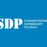 Robert Azembski w serwisie SDP.pl o zjawisku podkradania tekstów