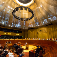 TSUE anulował 1,5 mld euro kary dla Google