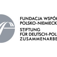 31 stycznia upływa termin zgłoszeń w konkursie o Polsko-Niemiecką Nagrodę Dziennikarską im. Tadeusza Mazowieckiego 2021.