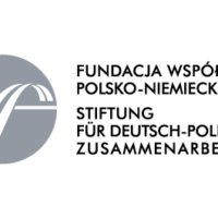 Fundacja Współpracy Polsko-Niemieckiej prowadzi nabór na stypendia dziennikarskie