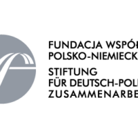 Stypendia dziennikarskie. Konkurs Fundacji Współpracy Polsko-Niemieckiej