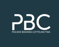 PBC zaprasza na otwarte szkolenie z PBC Planner na YouTube