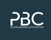 PBC wprowadził badania reklamy prasowej z wykorzystaniem eyetrackingu