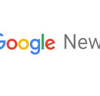 Beyond the Headlines w Google News ma promować jakościowe treści wydawców