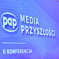 Konferencja PAP „Media Przyszłości”. Wiarygodność, personalizacja oraz innowacje to przyszłość mediów