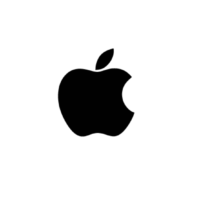 Apple News ma już ponad 100 mln użytkowników na świecie