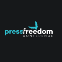 22 stycznia w Gdańsku odbędzie się Press Freedom Conference 2020
