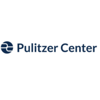 Pulitzer Center i Twitter zasponsorują projekty dziennikarskie o walce z koronawirusem