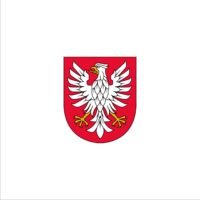 Apel marszałka Adama Struzika do samorządów lokalnych, by wspierały lokalną prasę