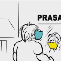 Akcja SGL promująca prasę pt. Czytaj swoją gazetę lokalną