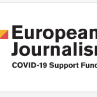 Granty od Europejskiego Centrum Dziennikarstwa dla 57 wydawców. Wśród beneficjentów trzech lokalnych wydawców z Polski
