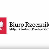 Odbyło się XV posiedzenie Rady Przedsiębiorców poświęcone zmianom w systemie gospodarczym po pandemii koronawirusa