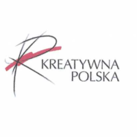 Stowarzyszenie Kreatywna Polska apeluje do prezydenta w sprawie “Karty wolności w sieci”